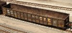 CSXT 915300